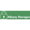 Albany Secure Storage gallery