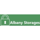 Albany Self Stor - Self Storage