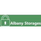 Albany Self-Stor