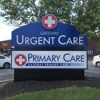 Gateway Urgent Care gallery