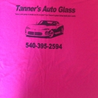 Tanner Auto Glass