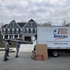 First-Rate Movers gallery