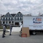 First-Rate Movers