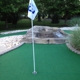 Markies Mini-Golf