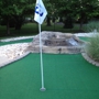 Markie's Mini Golf