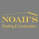 Noah's Roofing & Construction - Roofing Contractors