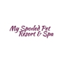 MY Spoiled Pet Resort & Spa