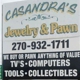 Casandra's Jewelry and Pawn