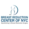 Breast Reduction Center of NYC gallery