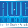 Action Web Group (Your Web Hosting Solution) gallery