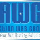 Action Web Group (Your Web Hosting Solution)