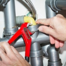 Thompsons Plumbing & Heating - Heating Equipment & Systems