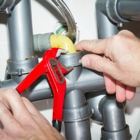 Thompsons Plumbing & Heating