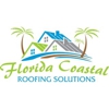 Florida Coastal Roofing Solutions gallery