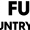 Marc Fuller at CrossCountry Mortgage gallery