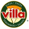 Villa Pizza gallery