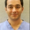 Cyrus Kermani, MD gallery