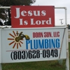 Doan Sun Plumbing LLC gallery