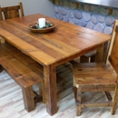 Northland Cedar - Furniture Designers & Custom Builders