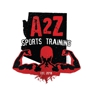A2Z Sports Training