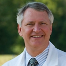 David O. Barbe, MD - Physicians & Surgeons
