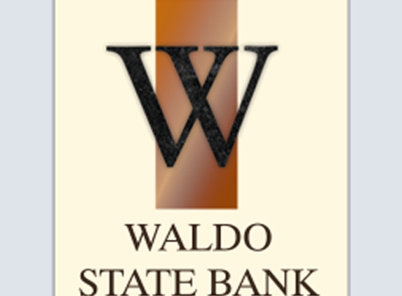 Waldo State Bank - Waldo, WI