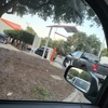 Whataburger gallery