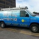 Royal Plumbing - Plumbers