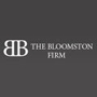 The Bloomston Firm