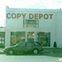 Copy Depot & Printing