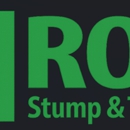 A-1 Ron's Stump & Tree Removal
