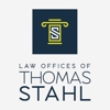 Law Offices of Thomas Stahl gallery