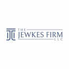 The Jewkes Firm, LLC