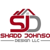 Shadd Johnson Design gallery