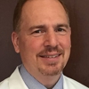 Jonathan B. Orens, MD gallery