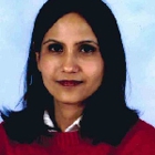 Dr. Mukti M Patel-Chamberlin, MD