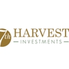 7th Harvest Investments gallery
