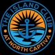 The Island Club at North Captiva