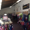 NorCal Swim Shop gallery