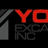 Yordi Excavating Inc gallery