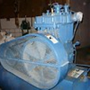 Southern Marine & Repair Inc - Compressors