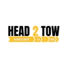 Head 2 Tow gallery