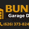 Bunny Garage Door Altadena gallery
