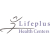 Lifeplus Health Centers gallery