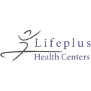 Lifeplus Health Centers - Chiropractors & Chiropractic Services