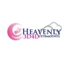 Heavenly 3D 4D Ultrasounds-Upland gallery