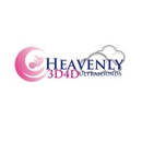 Heavenly 3D 4D Ultrasounds - Medical Centers
