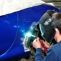 Coach Auto Body Repairs