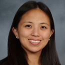 Jennifer Chen, M.D. - Physicians & Surgeons, Cardiology