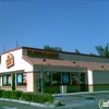 El Pollo Loco gallery